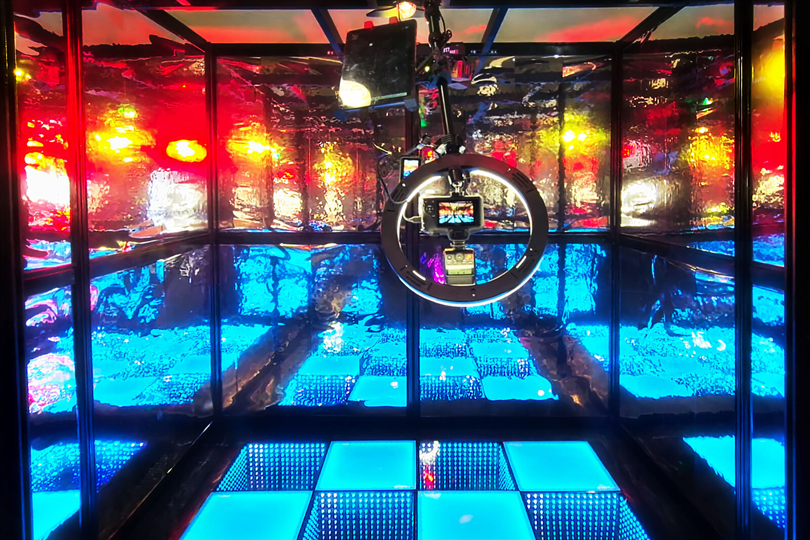 BigPlat en Ifevi Pensamento Creativo Fotógrafos - bp-ts20251112203432648283.jpg