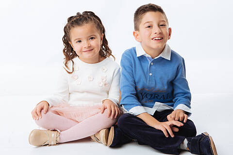 Jessica Iker Laia Oier sesion 15-12-2018