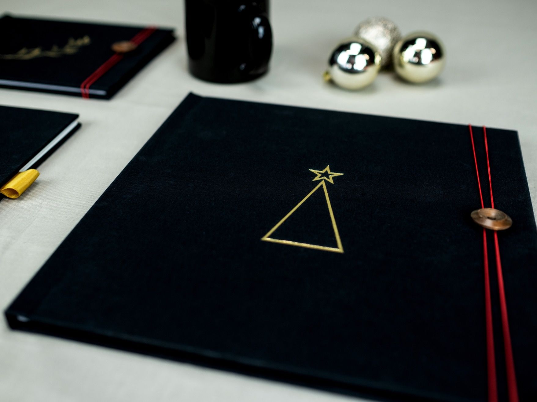 Sesion Album de Navidad Fotografo Kunst Photo & Art