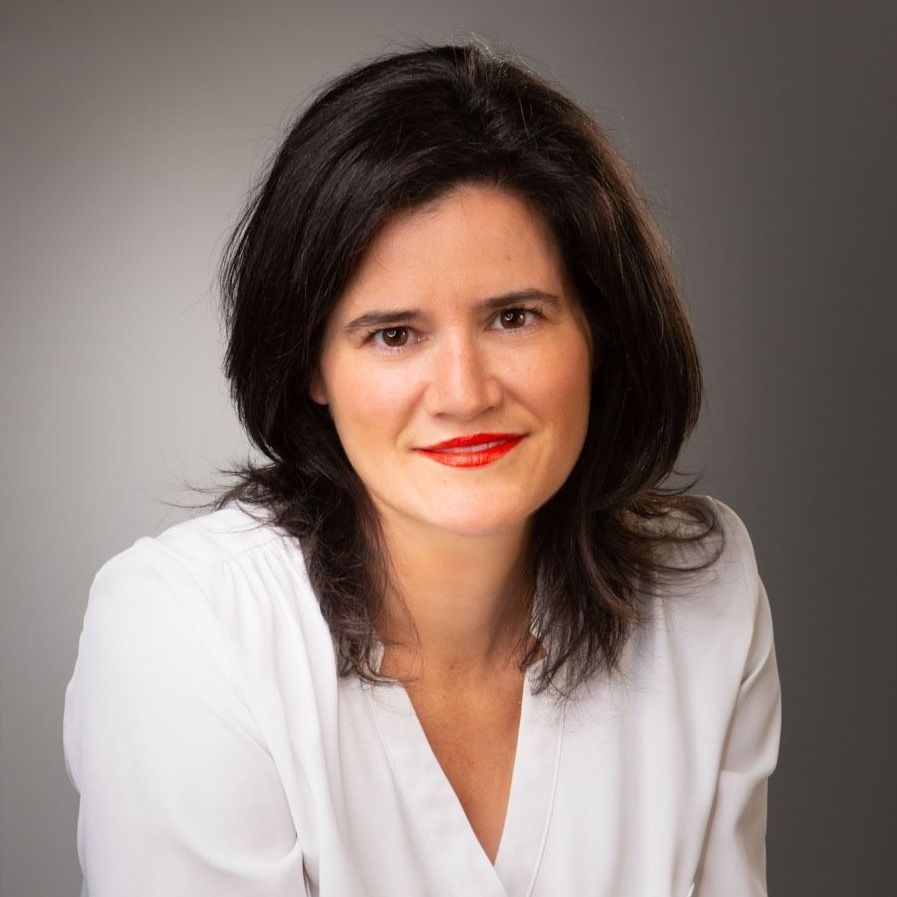 Retrato Linkedin y CV Fotografo Bilbao, Getxo, Zamudio, Erandio, Sopelana y Berango.