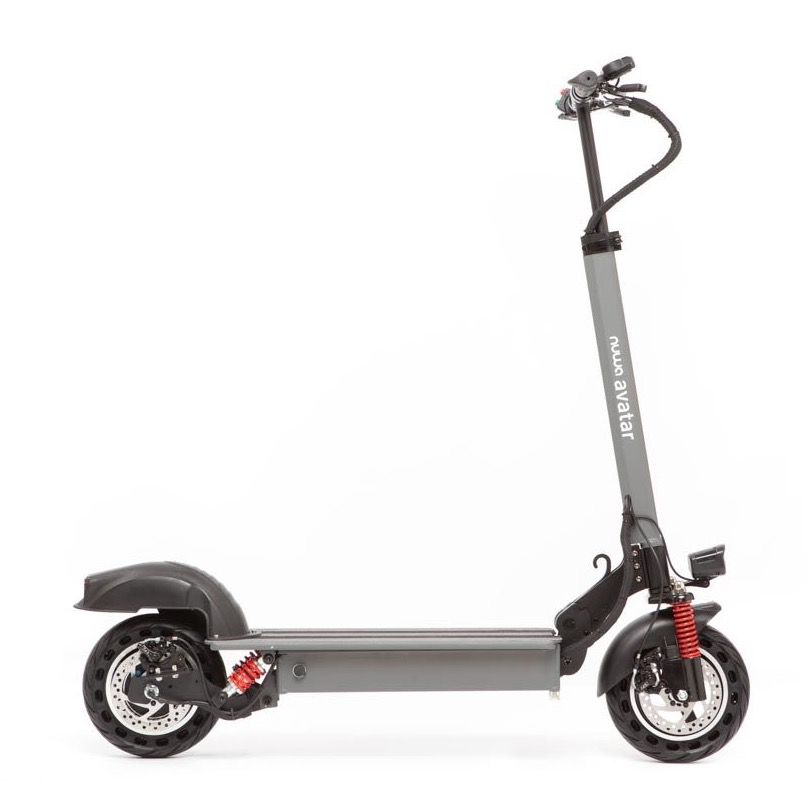 Fotografia de producto web Fotografo Bilbao, Getxo, Zamudio, Erandio, Vitoria y Donosti.