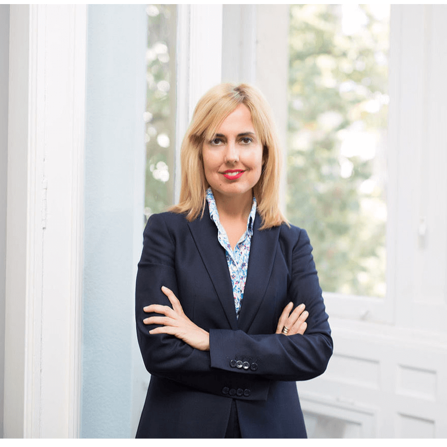 Retrato corporativo lifestyle Fotografo Bilbao, Getxo, Zamudio, Erandio, Vitoria y Donosti.