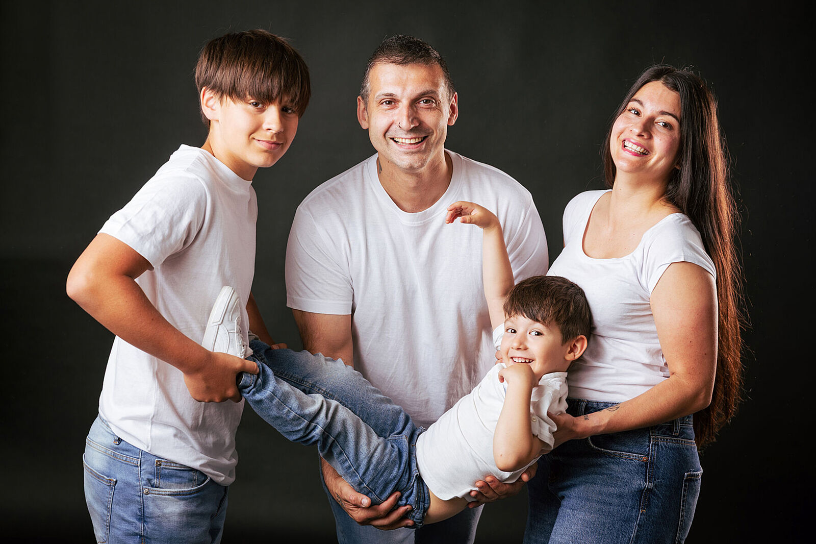 Fotografo Kunst Photo & Art Berango, Getxo, Bilbao, Sopelana