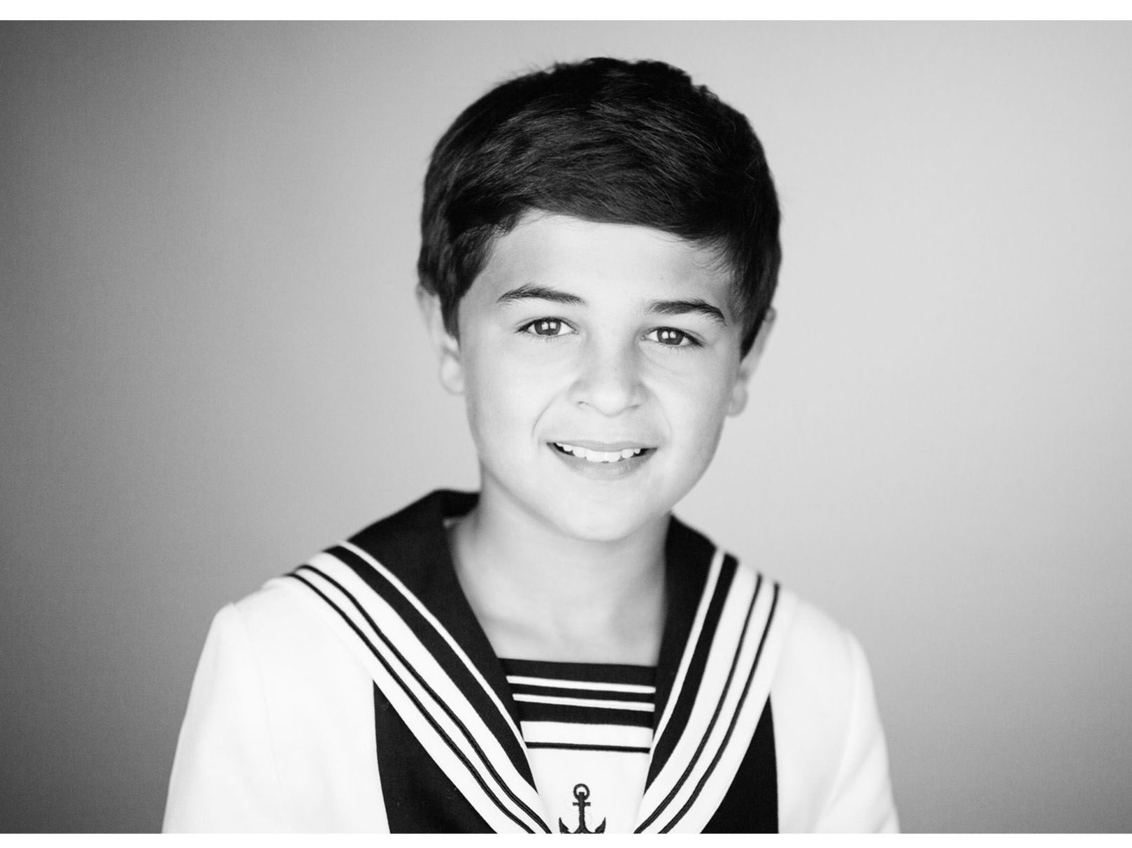 Blog de comuniones Fotografo Kunst Photo & Art Getxo, Bilbao, Sopelana, Plentzia