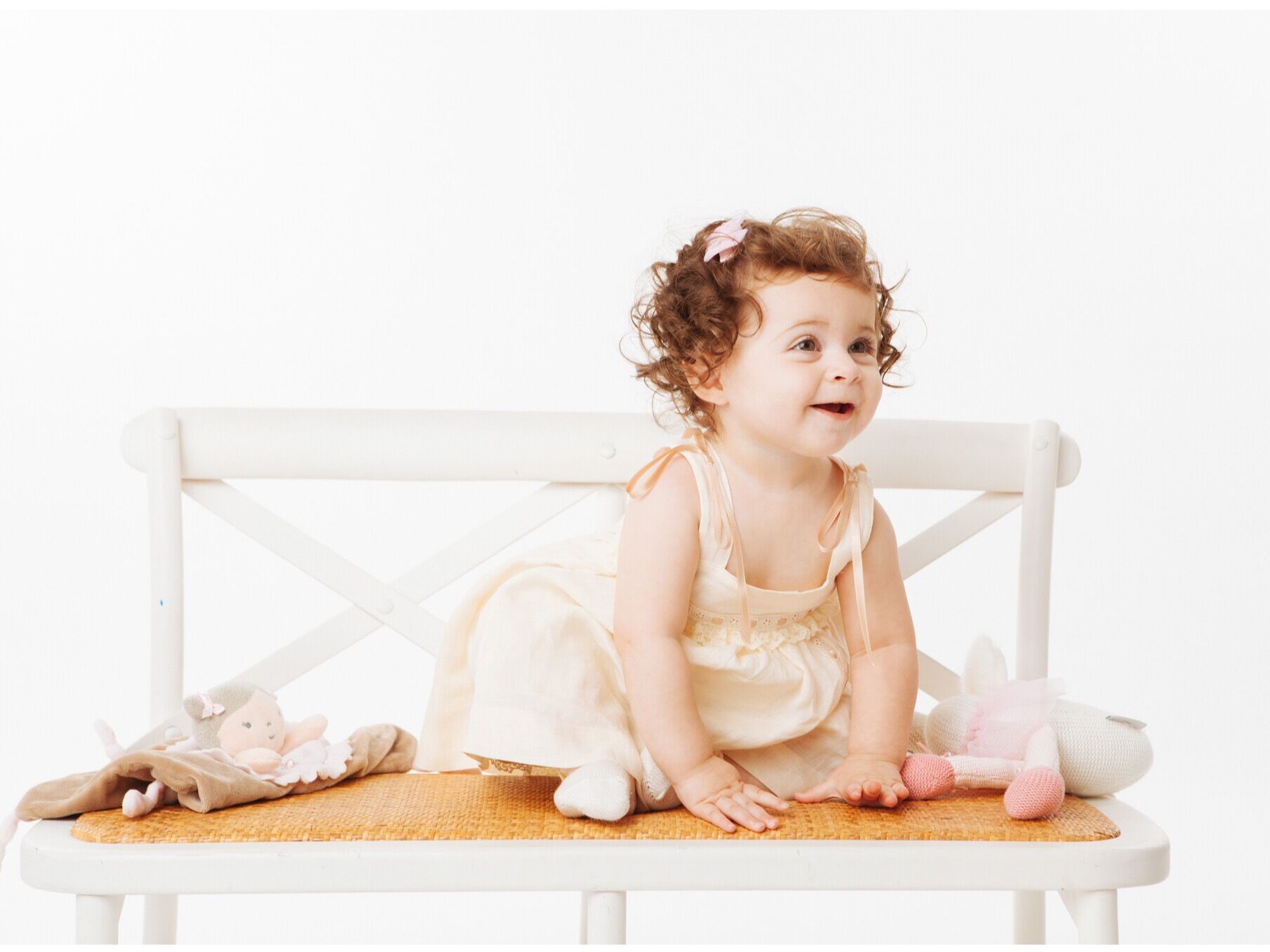 Photo Sessions Blog Photographer Kunst Photo & Art Basque Country