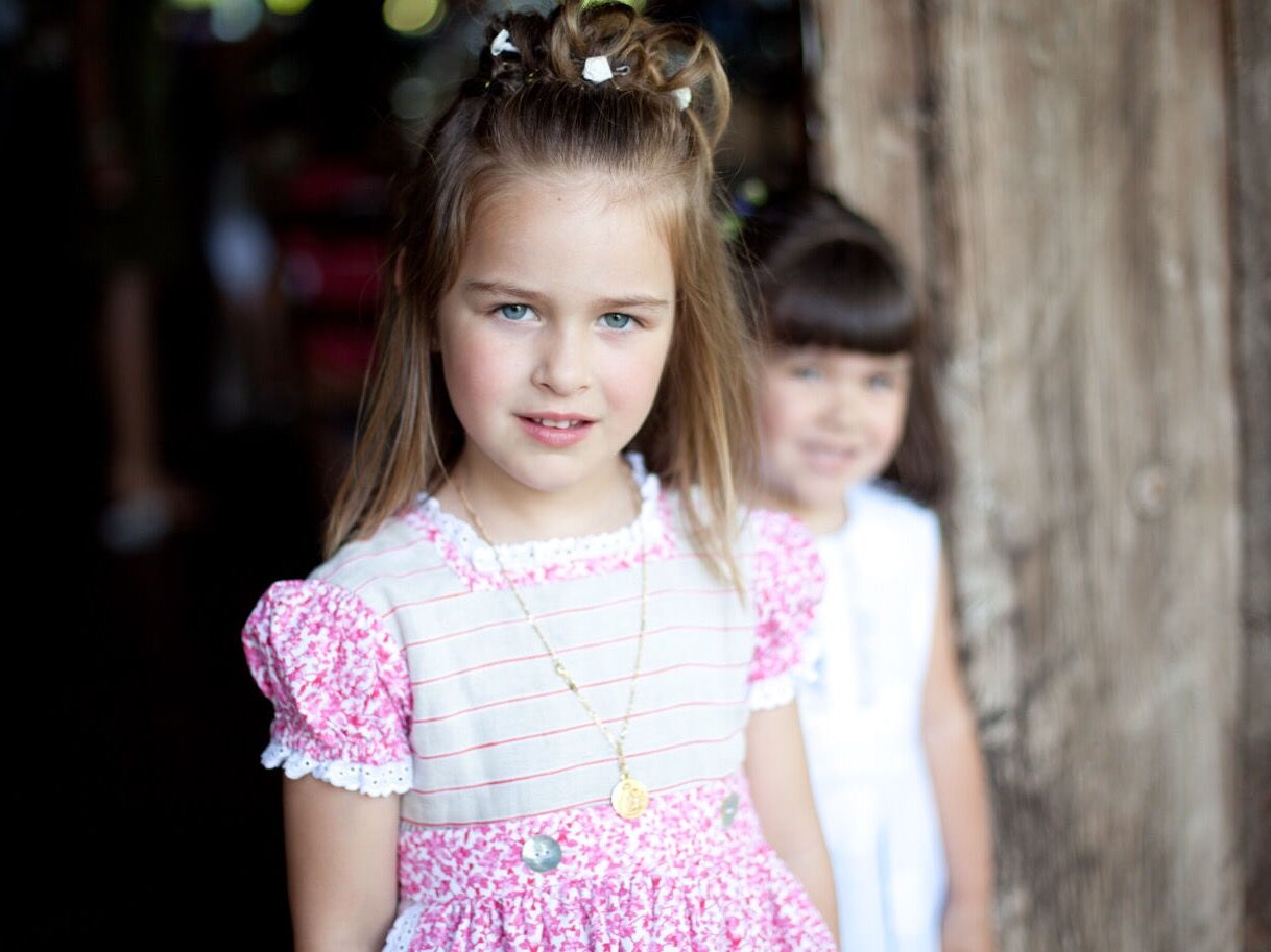 Outdoor Sessions Gallery Photographer Kunst Photo & Art Berango, Getxo, Bilbao, Sopelana