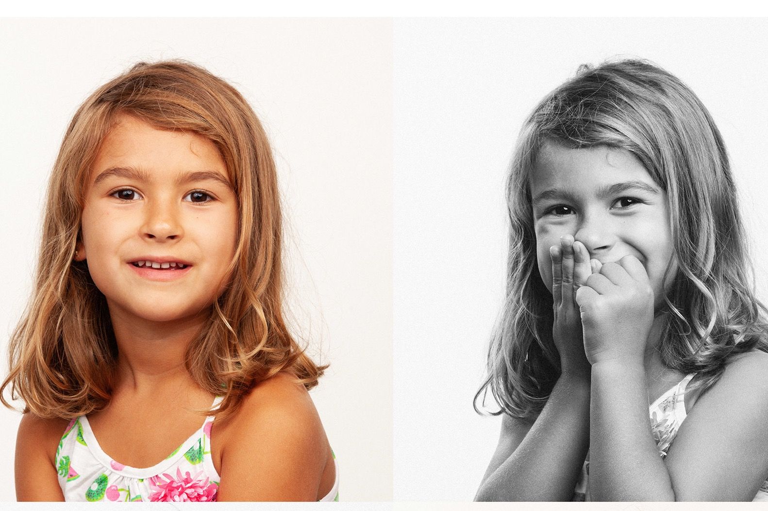 Foam Board and Canvas Printing Photography & Printing Studio Kunst Photo & Art Berango, Spain