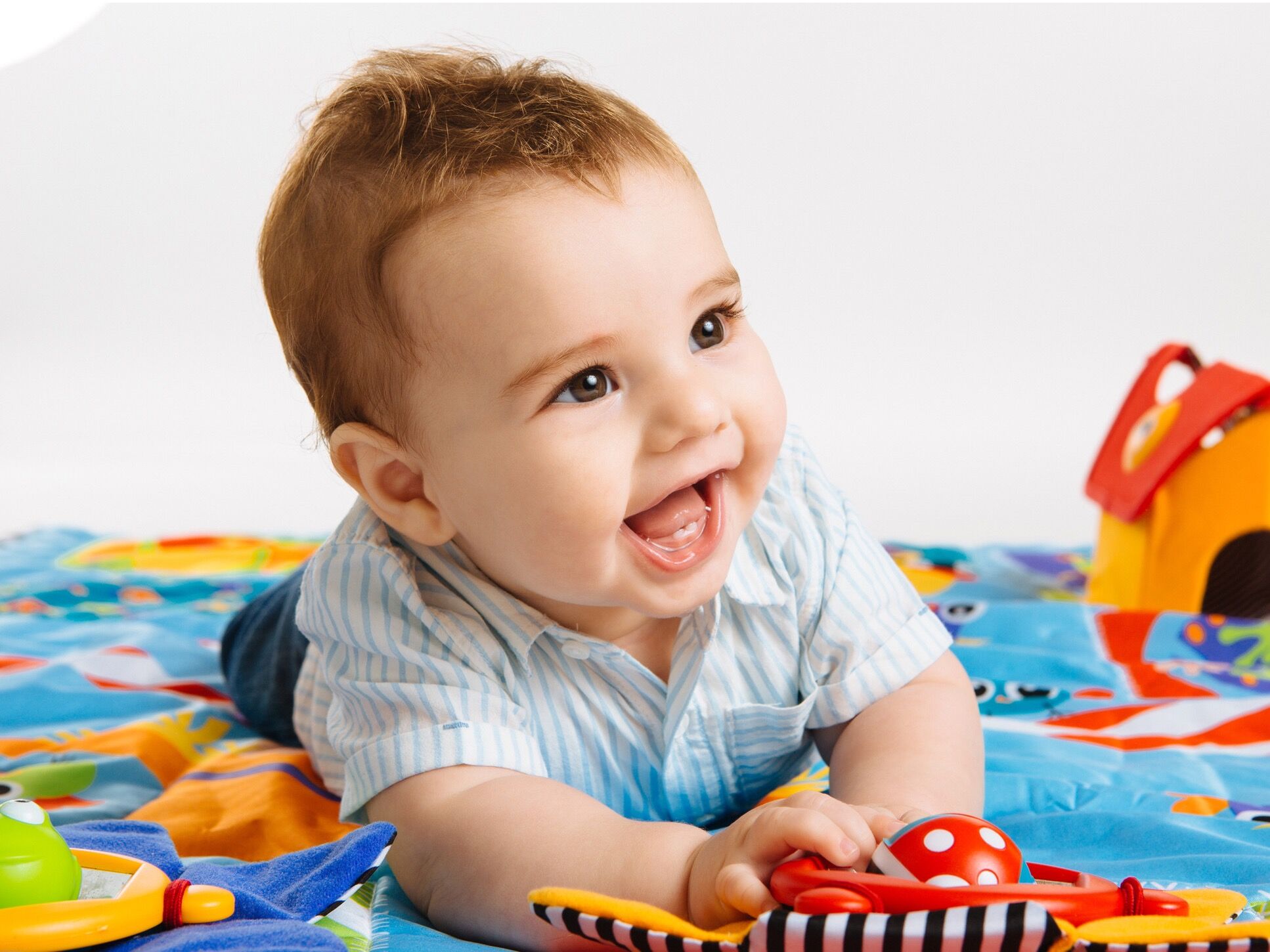 Studio Sessions Gallery Photographer Kunst Photo & Art Berango, Biscay