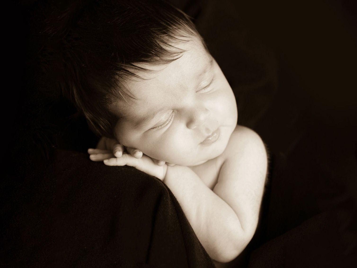 Newborn Gallery Sessions Photographer Kunst Photo & Art Basque Country