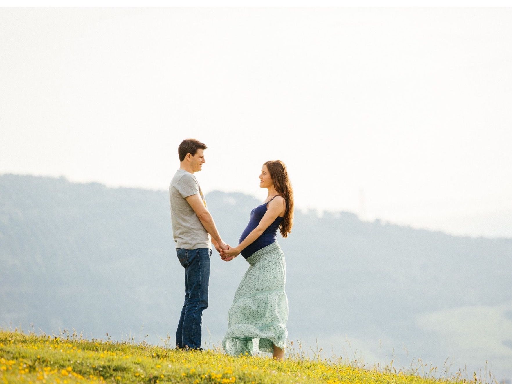 Blog de sesiones de fotos Fotografo Kunst Photo & Art Getxo, Bilbao, Sopelana, Plentzia