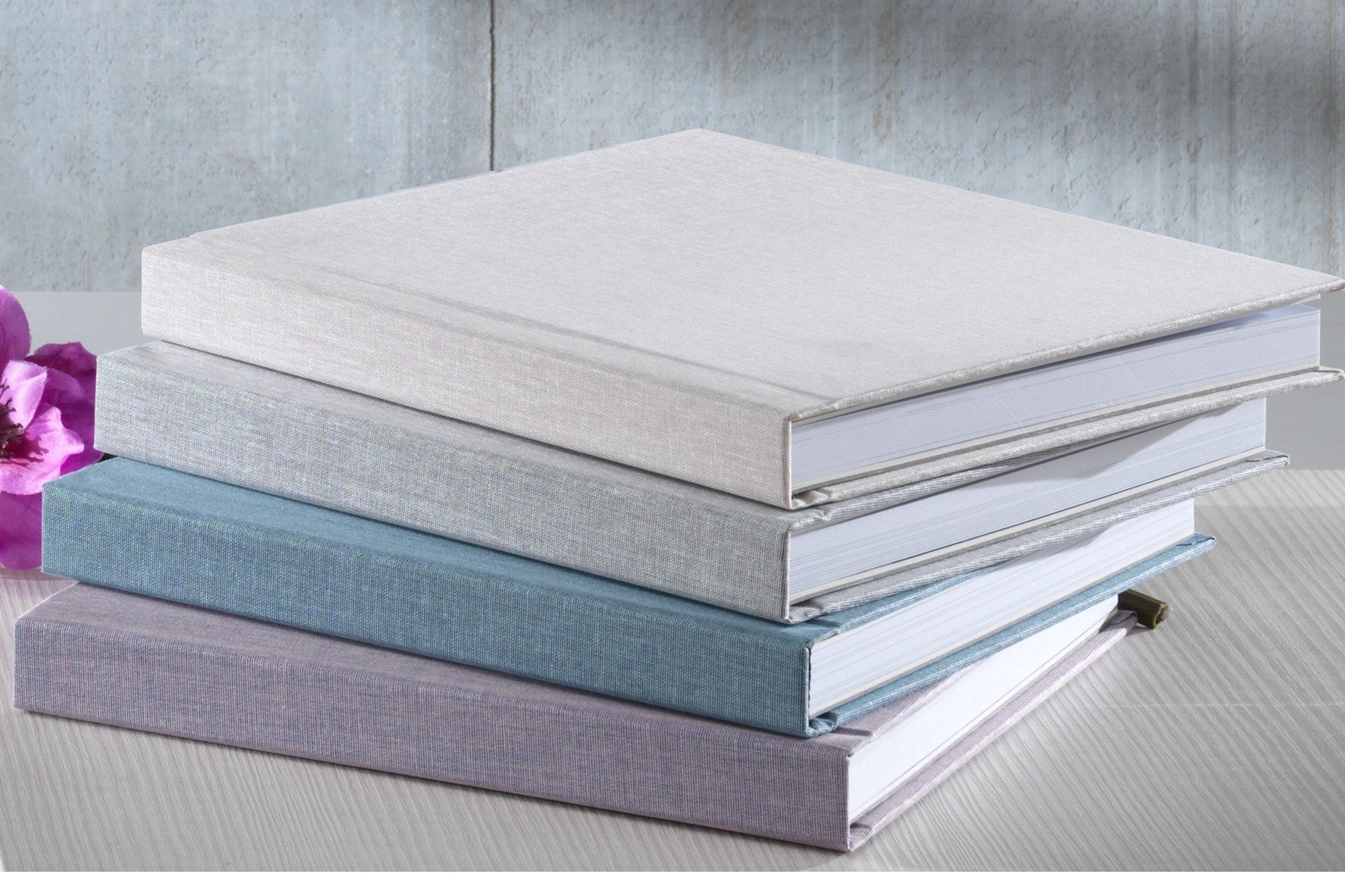 Album digital, sesion embarazada Fotografo Maternidad