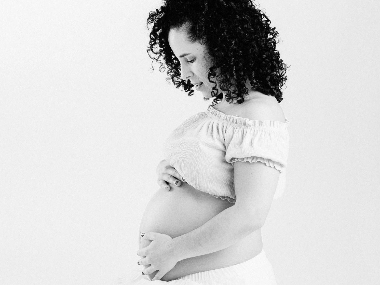 Galería sesiones en estudio Fotografo Kunst Photo & Art Urduliz, Barrika, Plentzia