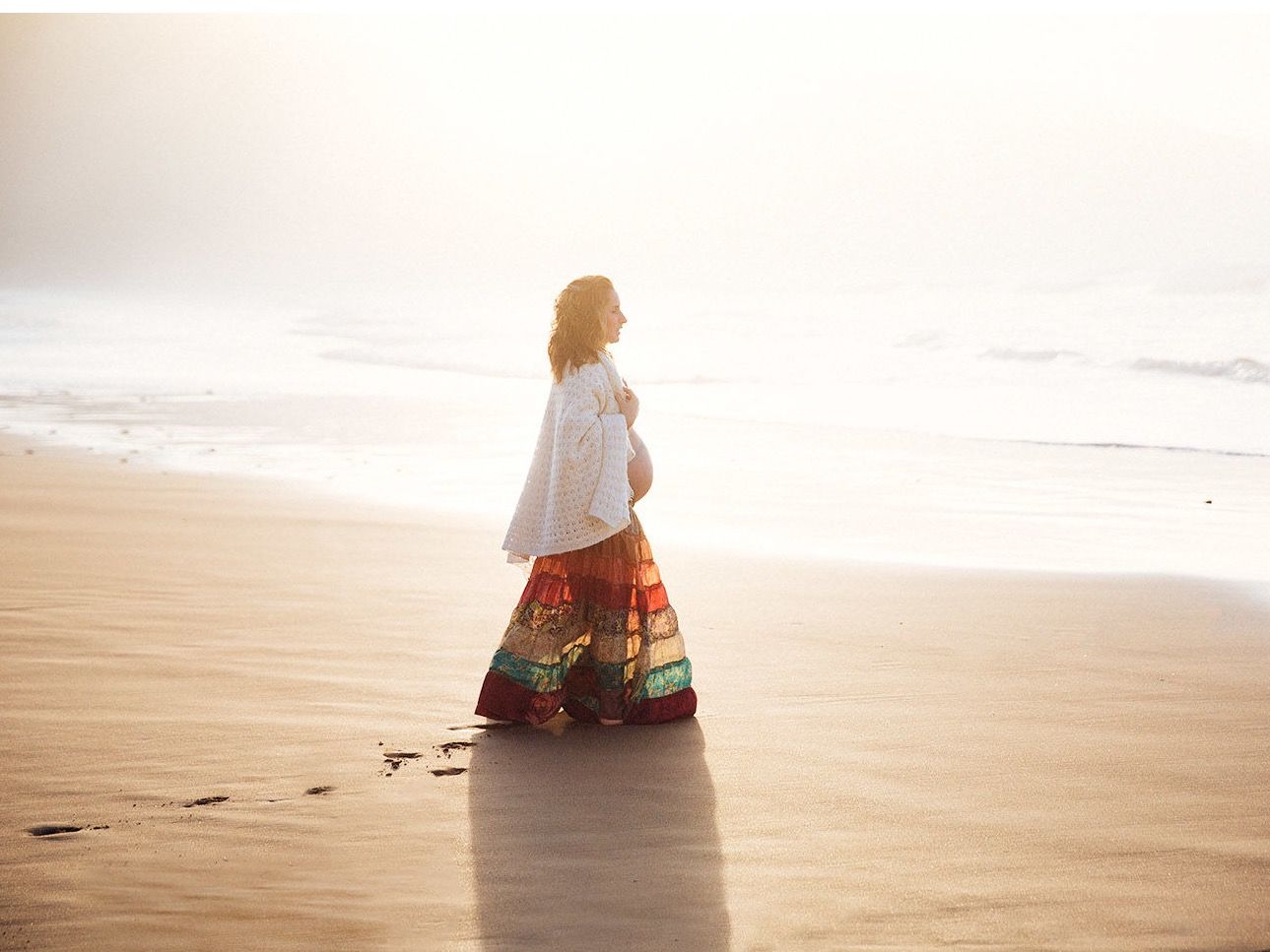 Galería sesiones al aire libre Fotografo Kunst Photo & Art Berango, Getxo, Bilbao, Sopelana