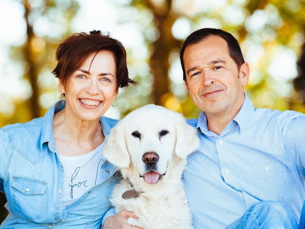 Photo Sessions Blog Photographer Kunst Photo & Art Getxo, Bilbao, Sopelana, Plentzia