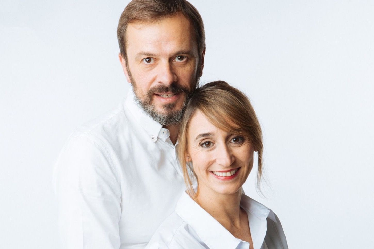 Galería sesiones en estudio Fotografo Kunst Photo & Art Berango, Getxo, Bilbao, Sopelana