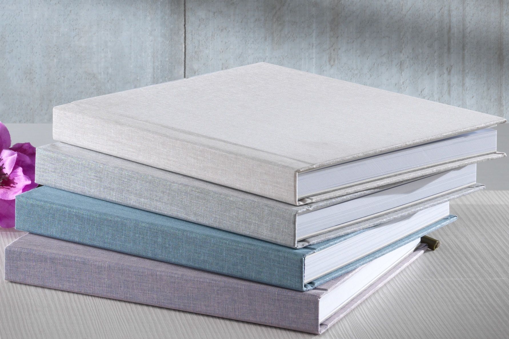 Album digital, sesion pareja Fotografo Kunst Photo & Art Berango, Getxo, Bilbao, Sopelana