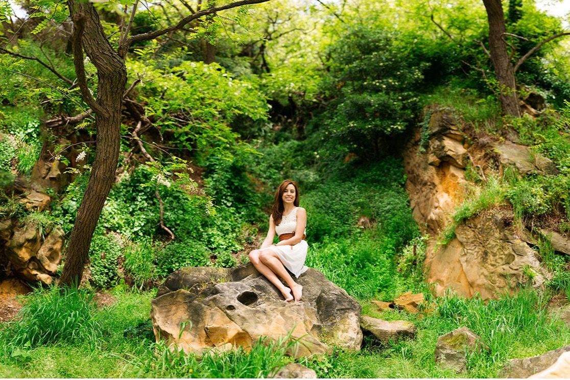 Galería sesiones al aire libre Fotografo Kunst Photo & Art Berango, Getxo, Bilbao, Sopelana