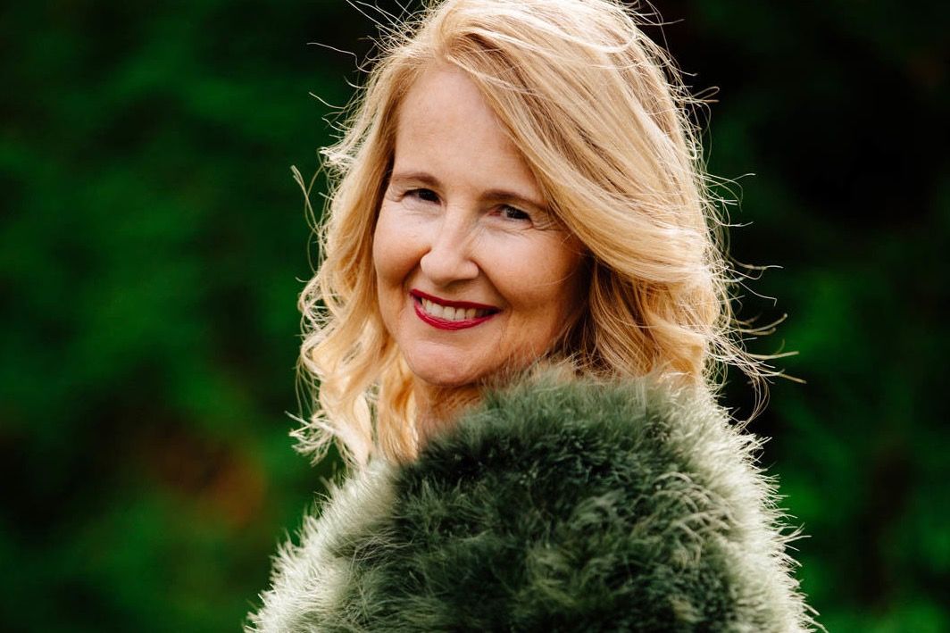 Impresión cartón pluma y lienzo Fotografo Kunst Photo & Art Berango, Getxo, Bilbao, Sopelana