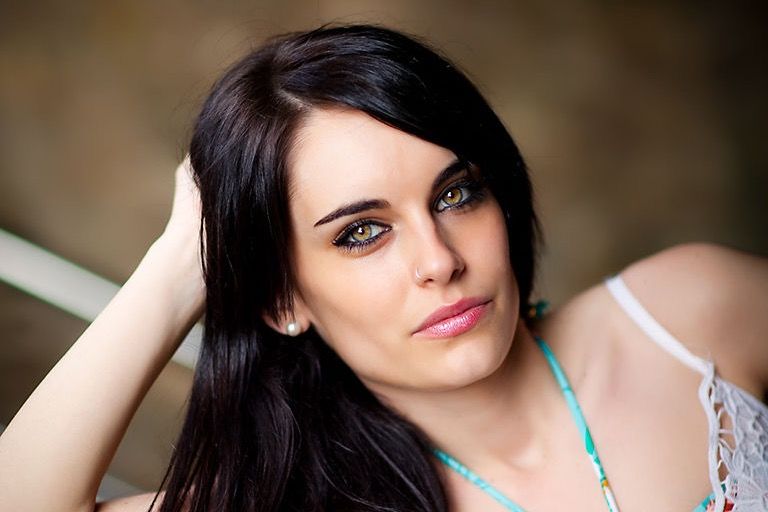 Blog de sesiones de fotos Fotografo Kunst Photo & Art Getxo, Bilbao, Sopelana, Plentzia