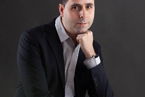 Eneko Linkedin