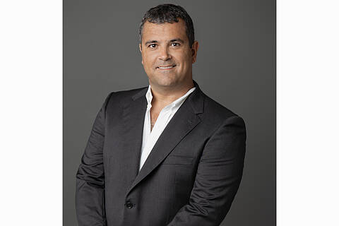 Javi Linkedin