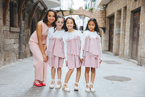 Boda Ayuntamiento Castro Urdiales