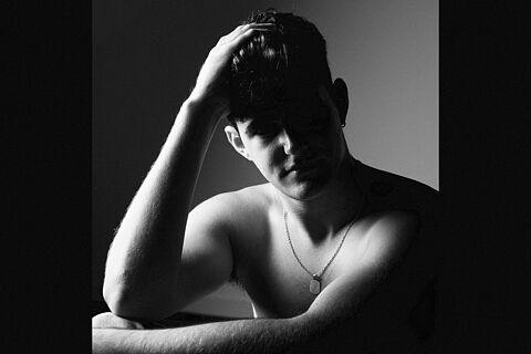 Book Estudio Bermeo