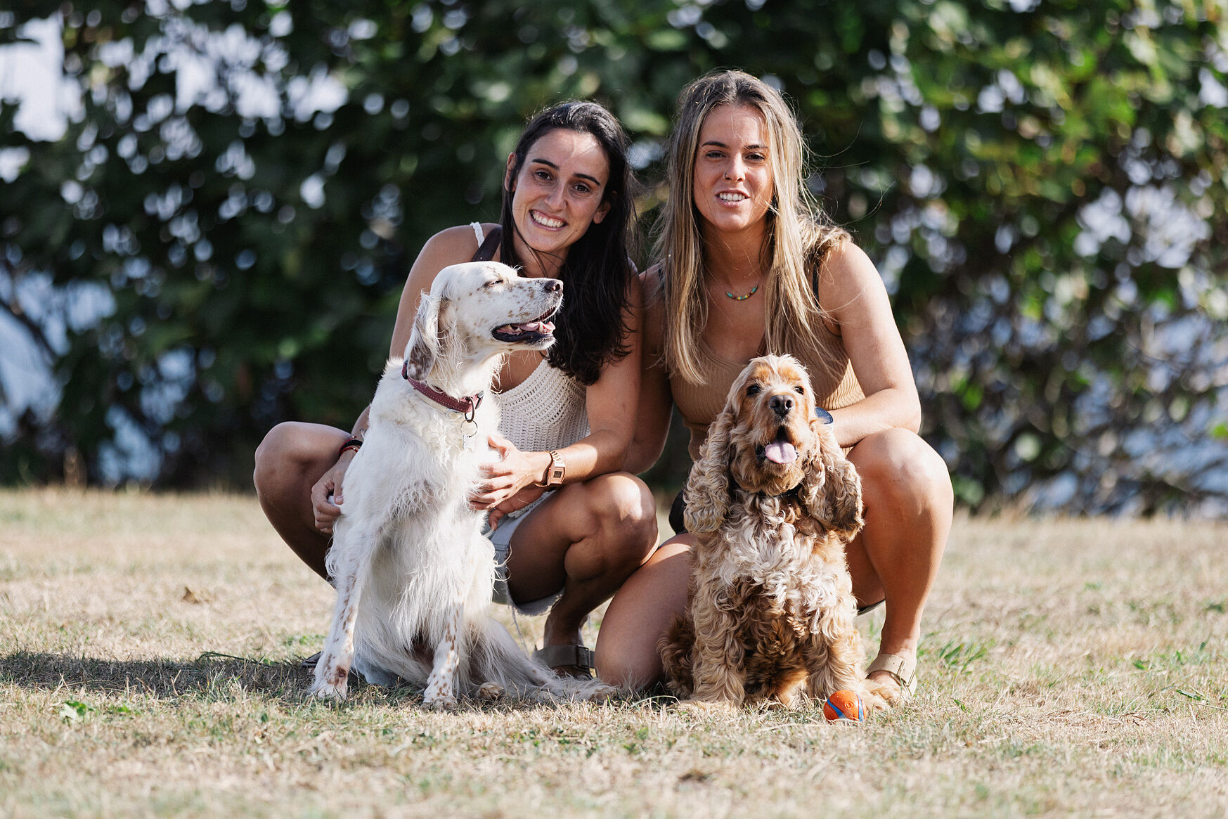 Reportaje con mascotas Bizkaia España, photoshoot with pets Spain-01