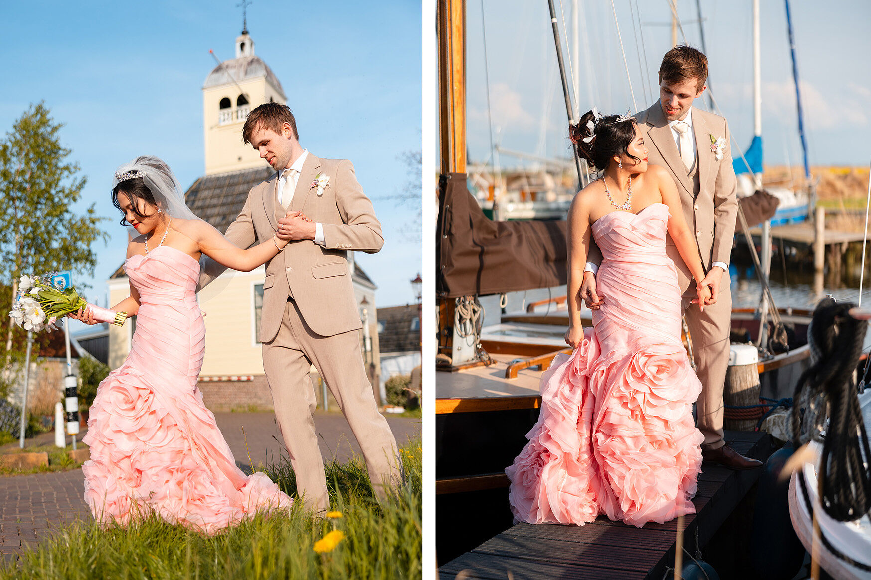 Lifestyle couple session. Kunst Photo & Art Bilbao, Getxo, San Sebastian, Donosti