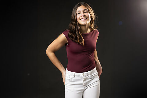 Book estudio Berango