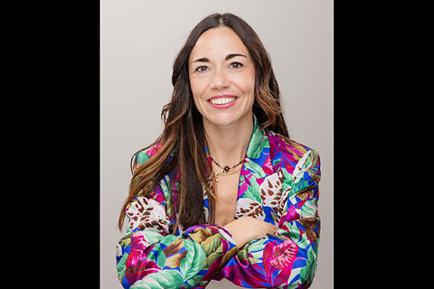 Book Fotos Estudio Mungia