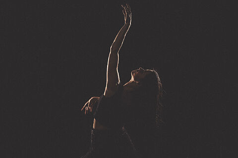 Biziki reportaje estudio