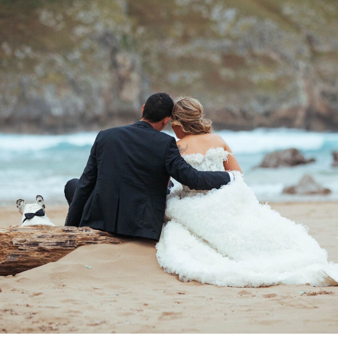 Kunst Fotografía - reportaje-postboda-guriezo-cantabria-2.jpg