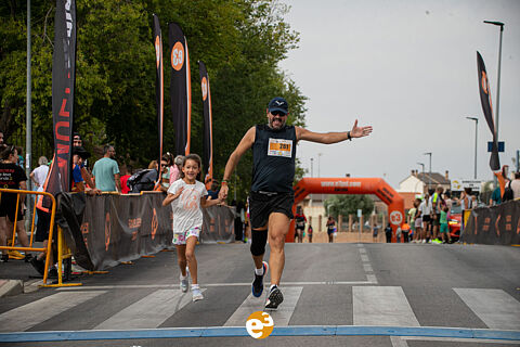 META: 1H00 - FINAL