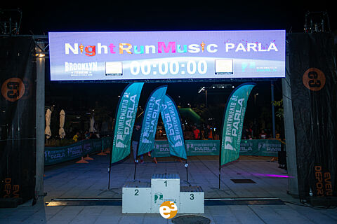 PREMIACIÓN