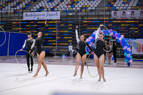 DOMINGO: 10:00 A 12:00