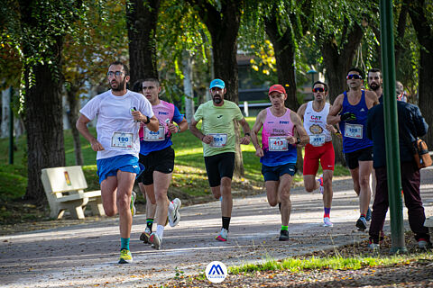 P.K 10,2: 40:00 - 50:00