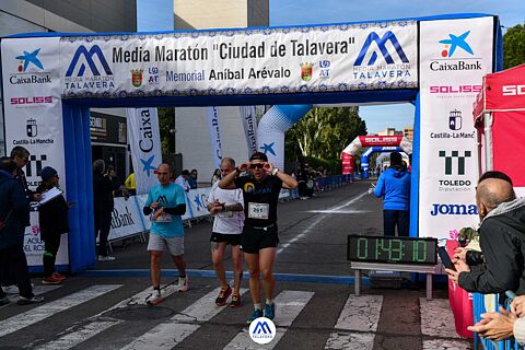 EXTRA META Y AMBIENTE POSTERIOR