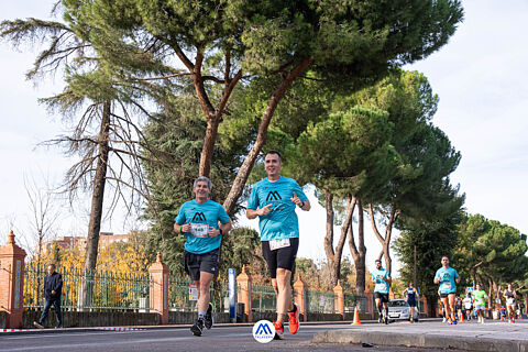 P.K 8: 40:00 - 55:00