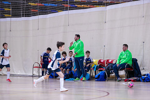 MOPRISALA A VS MALVAR BEN