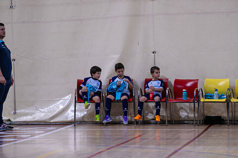 INTER VS MOPRISALA PRE