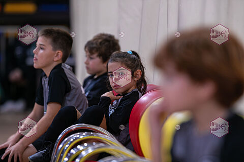 ARROYO A VS GUADA A BEN