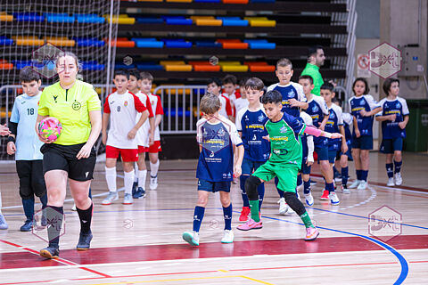 ARROYO A VS MOPRISALA A BEN (=PRE) 