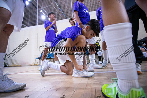 EXTRAS ANGULAR EQUIPOS