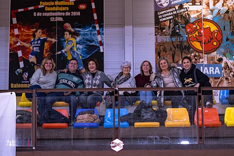 FS GUADA 3ª NAC 20 DIC