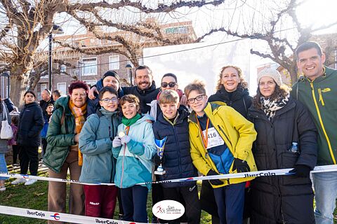 ENTREGA DE PREMIOS 1