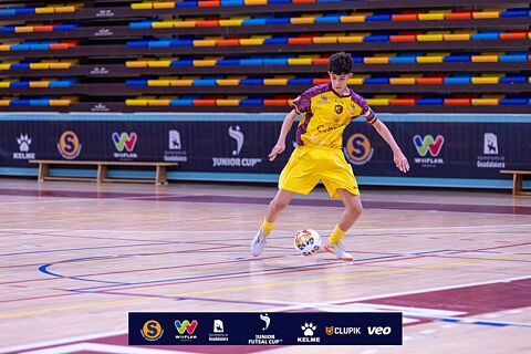 MULTIUSOS - FOTÓGRAFO 1