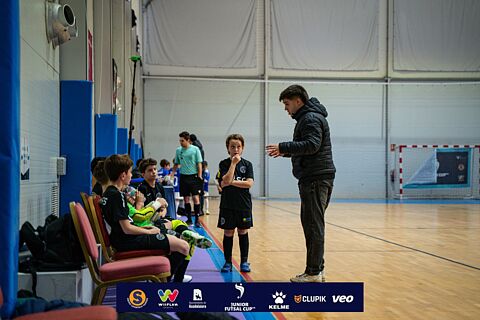 MULTIUSOS - FOTÓGRAFO 2 (de 12:00 a 15:00)