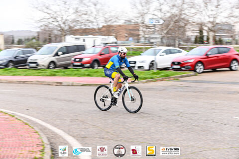 CICLISMO - FOTÓGRAFO 1