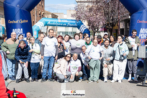 ENTREGA DE PREMIOS 1